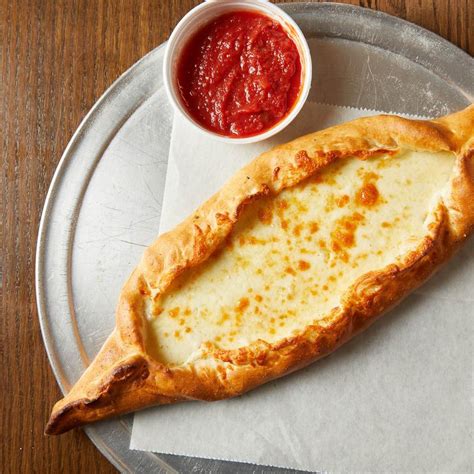 Baram Pizza on Instagram • Photos and videos.
